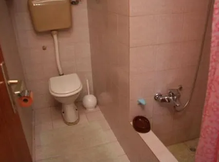 Seaview Apartamento