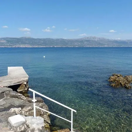 Seaview