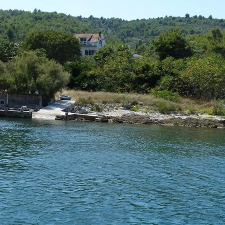 Seaview *