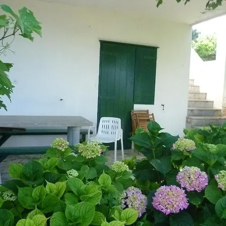 Seaview Apartment Slatine