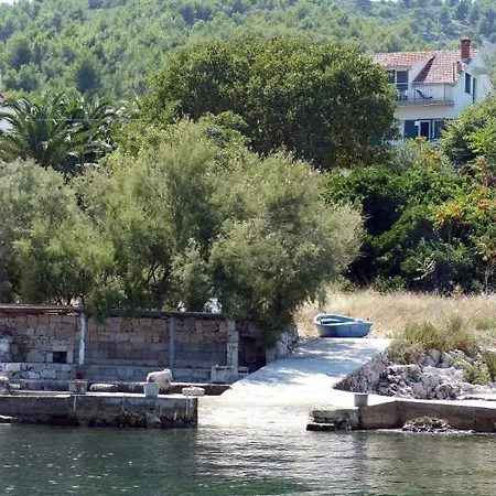 Seaview