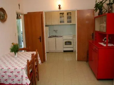 Seaview Apartment Slatine
